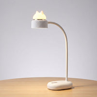 USB Rechargeable Kids Nightlight -  Cosypaw