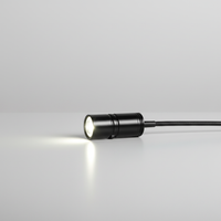 USB Betriebene Projektionslampe - GlowOrbit