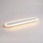 Ultra Thin Ceiling Fixture -  Azurion