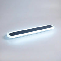 Ultra Thin Ceiling Fixture -  Azurion