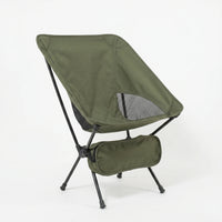 Ultraleichter Camping-Faltstuhl - Veldwyn