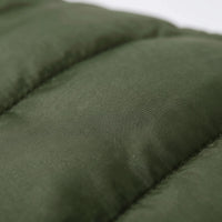 Ultraleichter Deckenschlafsack -  Camporest