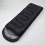 Ultraleichter Deckenschlafsack -  Camporest