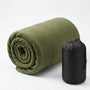 Ultraleichtes Schlafsack-Inlett -  Nestora