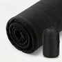Ultraleichtes Schlafsack-Inlett -  Nestora