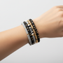 Umfangreiches Bastelset - JewelBuilder 