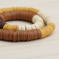 Umfangreiches Bastelset - JewelBuilder 