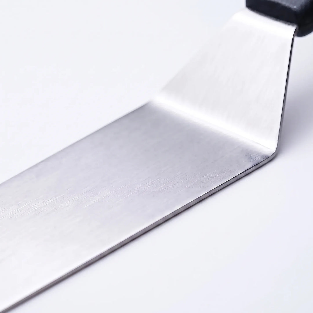 Umfangreiches Grillbesteck Set - Grillvane