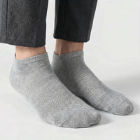 Unisex-Sneakersocken -  Anklivo