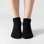 Unisex-Sneakersocken -  Anklivo