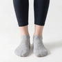 Unisex-Sneakersocken -  Anklivo
