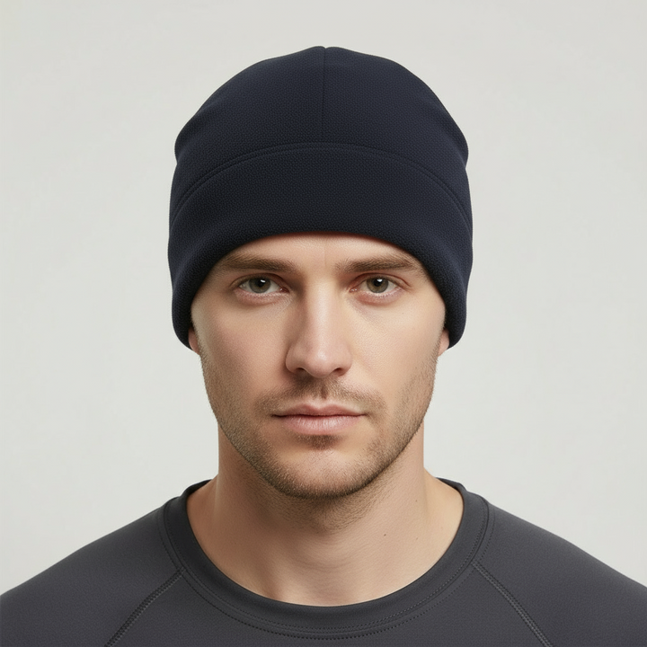 Unisex Kopf- Und Halschutz - WinterGuard
