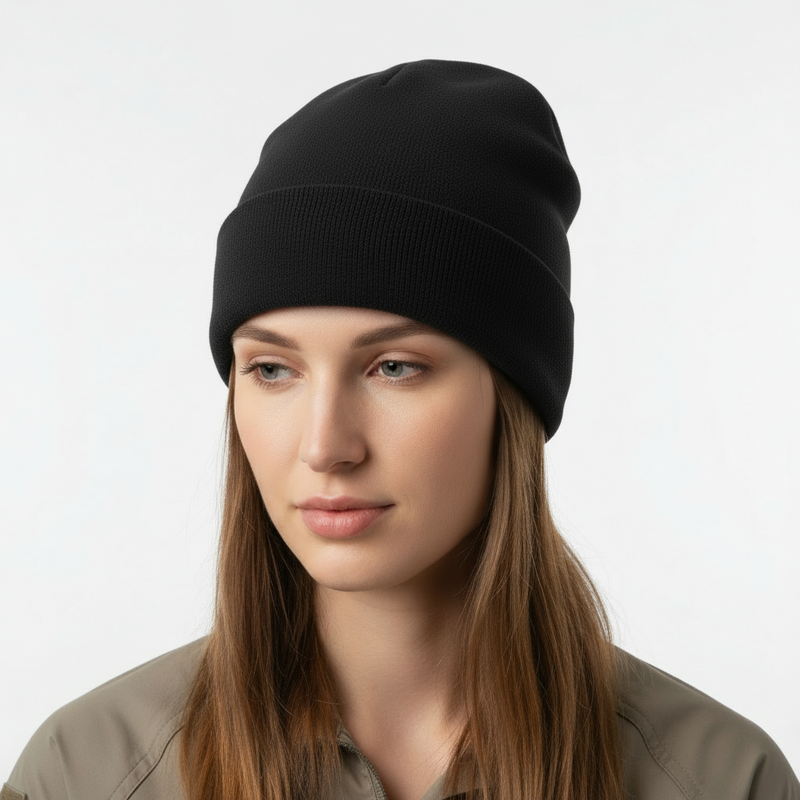 Unisex Kopf- Und Halschutz - WinterGuard