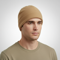 Unisex Kopf- Und Halschutz - WinterGuard