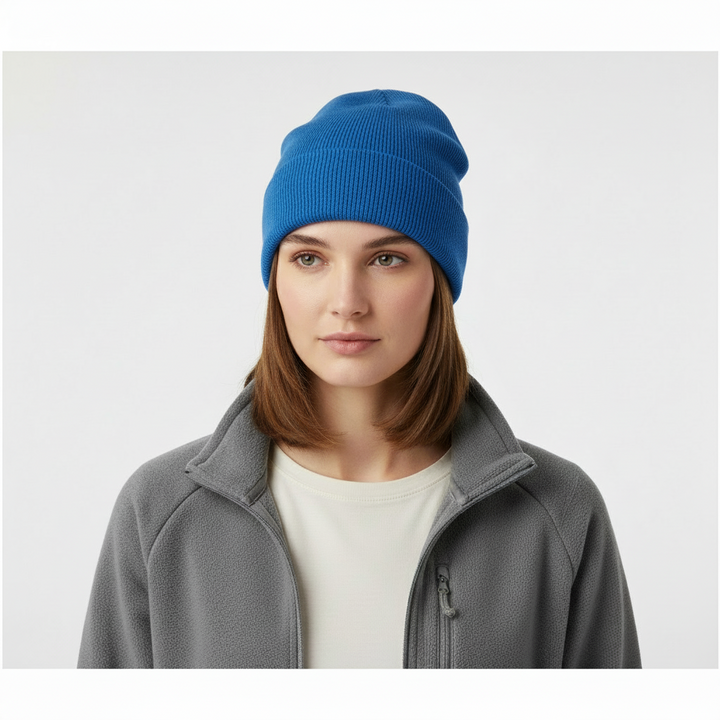 Unisex Kopf- Und Halschutz - WinterGuard