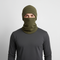 Unisex Kopf- Und Halschutz - WinterGuard