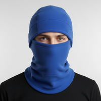 Unisex Kopf- Und Halschutz - WinterGuard