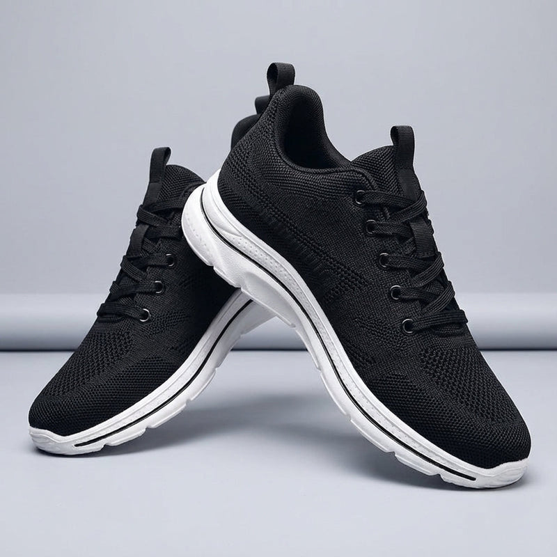 Unisex Orthopädischer Sportschuh - Perry