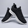 Unisex Orthopädischer Sportschuh - Perry