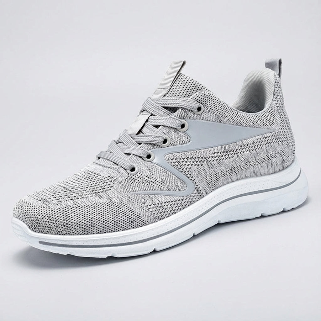 Unisex Orthopädischer Sportschuh - Perry