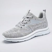 Unisex Orthopädischer Sportschuh - Perry