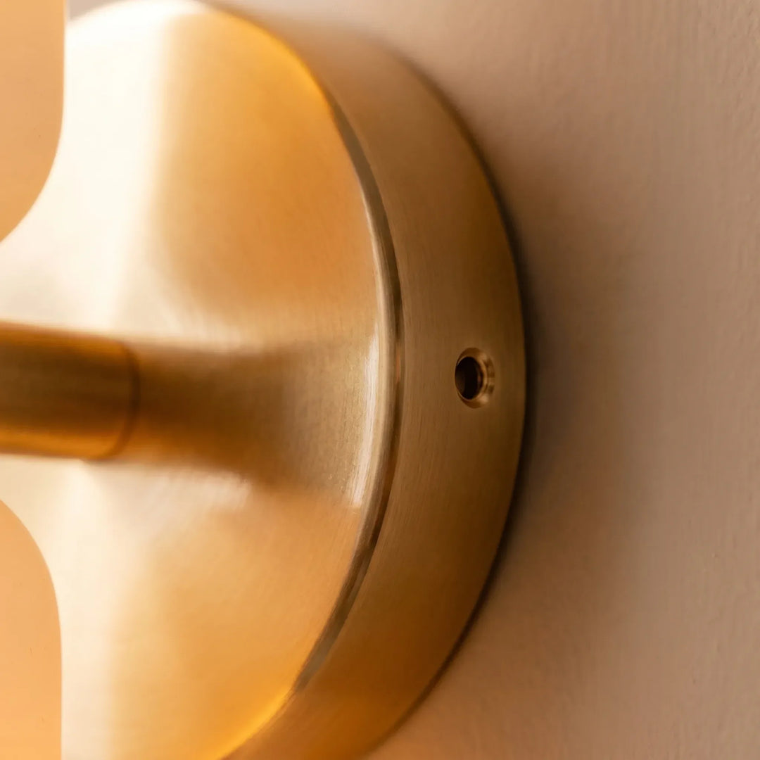 Up And Down Wall Sconce -  Lumivor