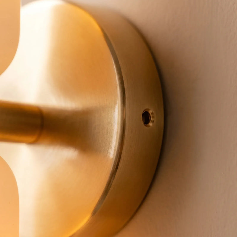 Up And Down Wall Sconce -  Lumivor