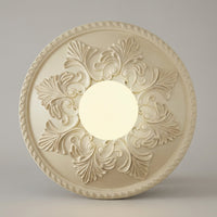 Versatile Wall Mounting Sconce -  Orniflow