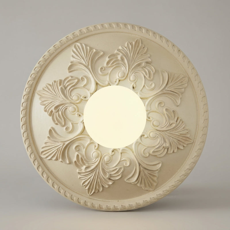 Versatile Wall Mounting Sconce -  Orniflow