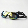 Verspiegelte Schwimmbrille - Optiglide