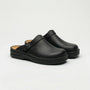 Verstellbare Komfortclogs - Fabienne