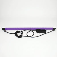 Verstellbare Pilates Stange -  Georgia