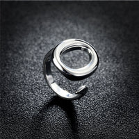 Verstellbarer Ring - FlowRing 