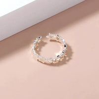 Verstellbarer Ring - LightStar 