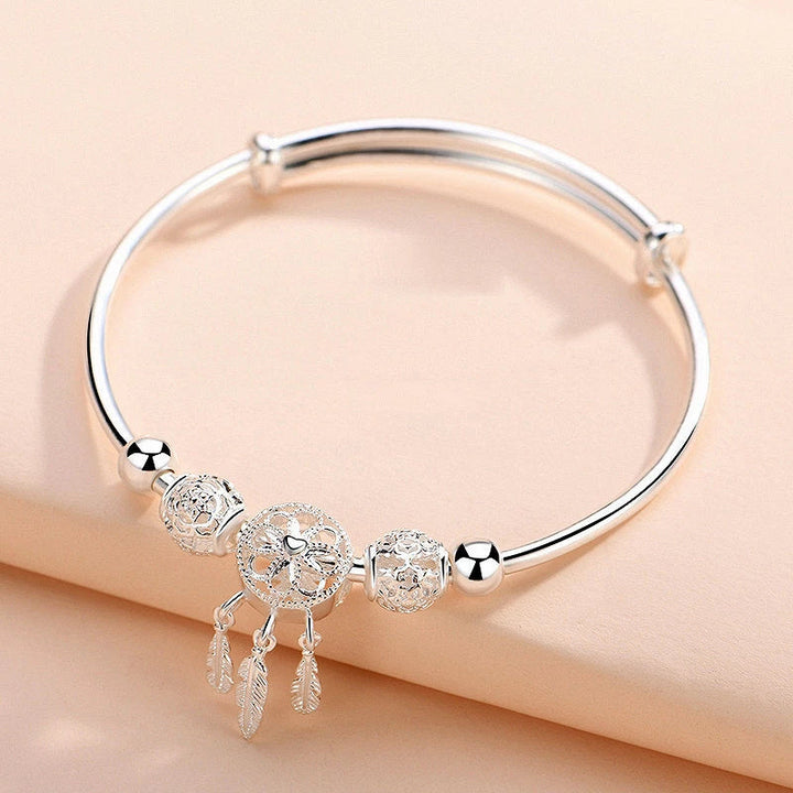 Verstellbares Armband - DreamJewelry 