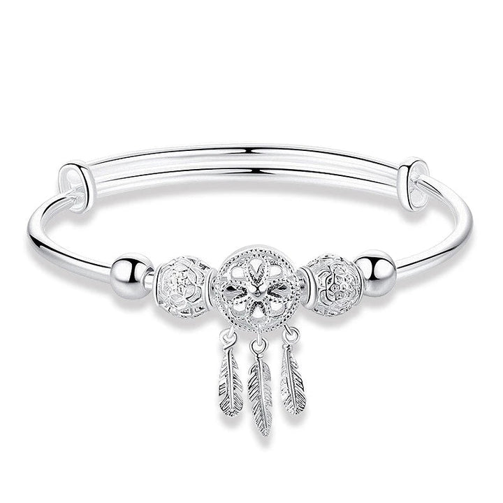 Verstellbares Armband - DreamJewelry 