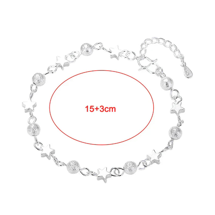 Verstellbares Armband - ShineDream 