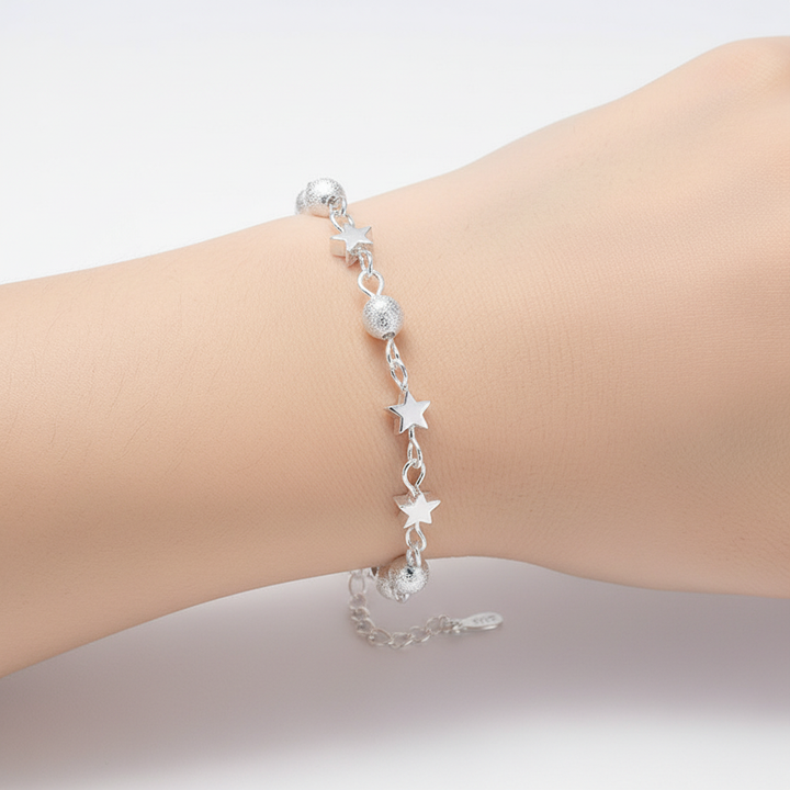 Verstellbares Armband - ShineDream 