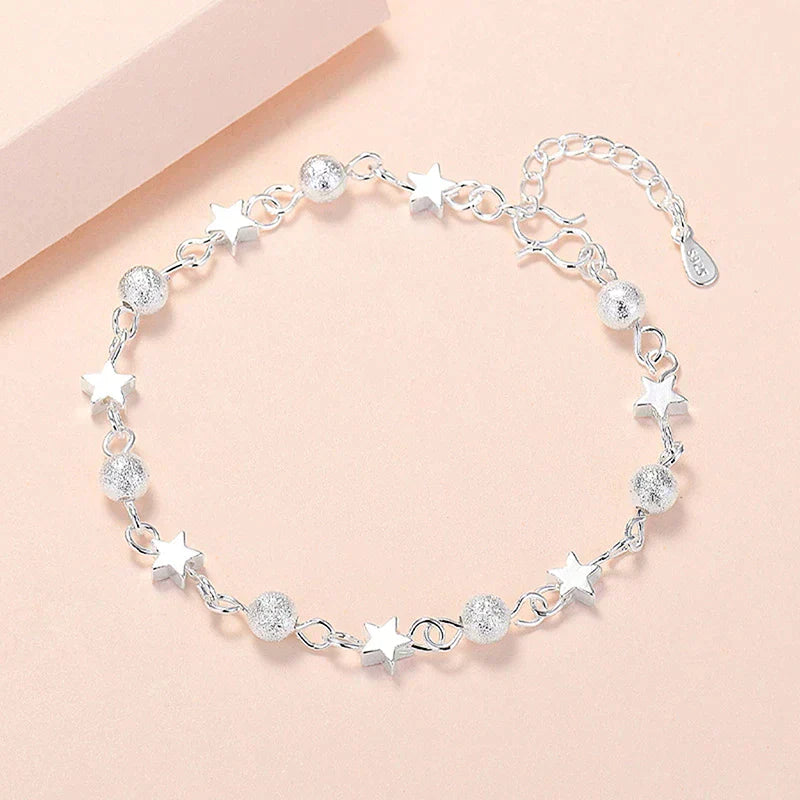 Verstellbares Armband - ShineDream 