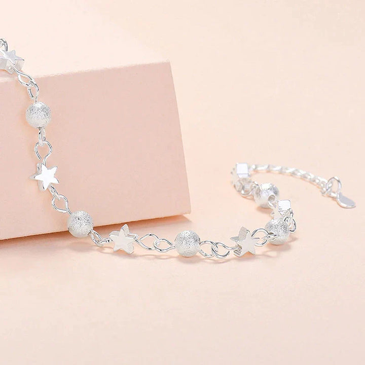 Verstellbares Armband - ShineDream 