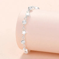 Verstellbares Armband - ShineDream 