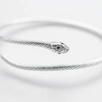 Verstellbares Armband - StyleSnake 