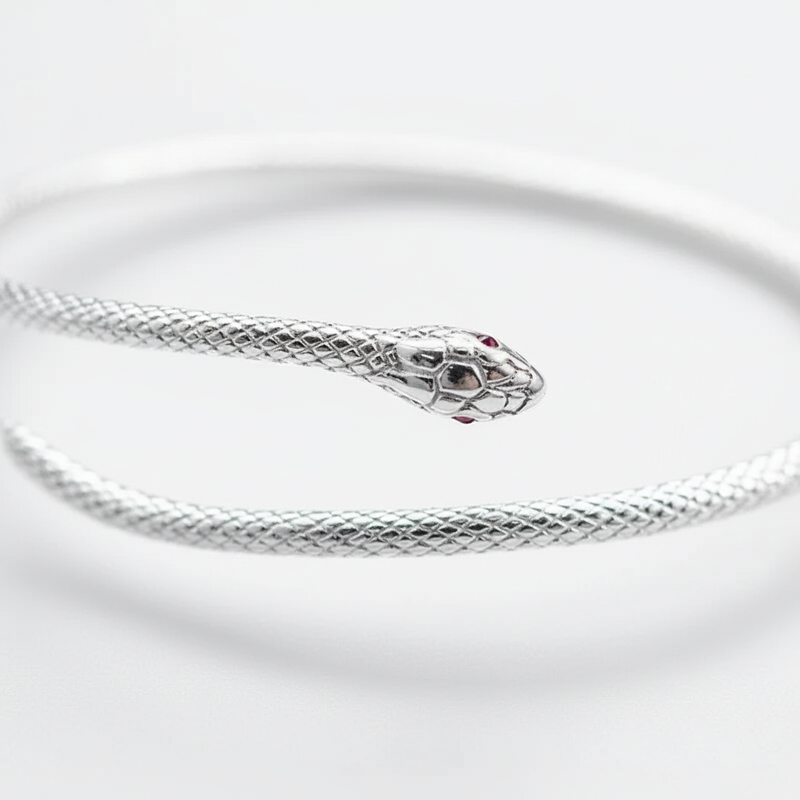 Verstellbares Armband - StyleSnake 