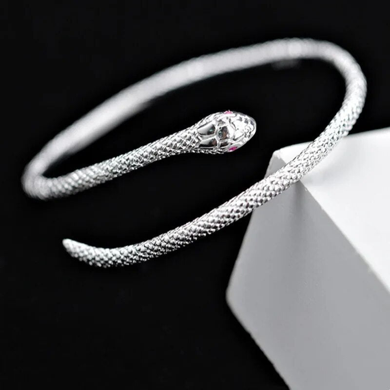 Verstellbares Armband - StyleSnake 