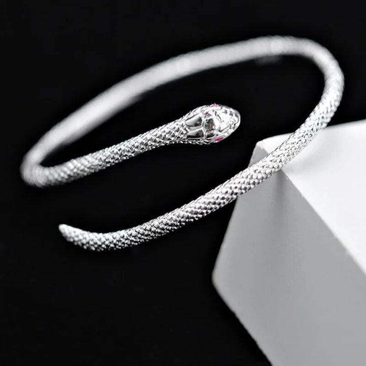 Verstellbares Armband - StyleSnake 