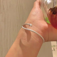 Verstellbares Armband - StyleSnake 