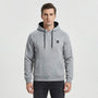 Verwarmde Hoodie Met USB-Aansluiting - Taylor