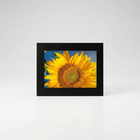 Verwisselbaar Fotolijstenset Met Galerielook - Gallerivo