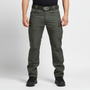 Vielseitige Cargohose - Gabriel