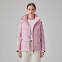 Vielseitige Outdoor-Jacke -  Christina